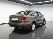 Volkswagen Polo V Рестайлинг Тверь  - изображение 20