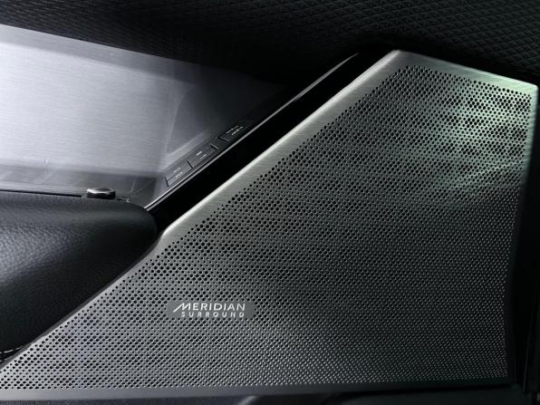 Land Rover Range Rover Velar I с пробегом 2019 года, цена 4 350 000 рублей, 108741 км, внедорожник, Автокод Объявления