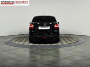 Lada (ВАЗ) Granta I Рестайлинг Белгород  - изображение 22