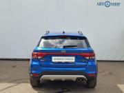 Kia Rio IV Москва  - изображение 18