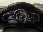 Mazda 3 III (BM) Воронеж  - изображение 33