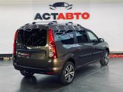 Lada (ВАЗ) Largus I Рестайлинг Оренбург  - изображение 27