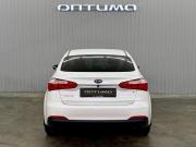 Kia Cerato III Краснодар  - изображение 26