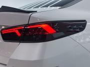 Kia Optima IV Уфа  - изображение 66
