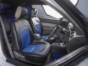 Toyota Corolla VIII (E110) Ростов-на-Дону  - изображение 20