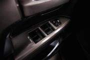 Toyota Land Cruiser 200 Series Пермь  - изображение 53