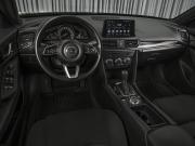 Mazda CX-4 I Рестайлинг Ставрополь  - изображение 31