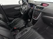 Opel Mokka I Псков  - изображение 31
