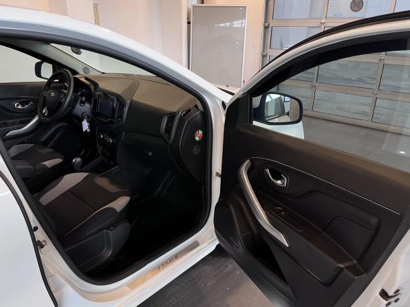 Lada (ВАЗ) XRAY I с пробегом 2019 года, цена 682 000 рублей, 127400 км, хэтчбек, Автокод Объявления