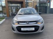 Lada (ВАЗ) Kalina II Великие Луки  - изображение 19