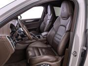 Porsche Cayenne III Москва  - изображение 50