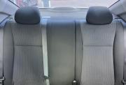 Hyundai Solaris II Красноярск  - изображение 56