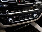 BMW 5 серии VII (G30/G31/G38) Рестайлинг Санкт-Петербург  - изображение 63