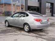 Hyundai Elantra IV (HD) Новосибирск  - изображение 30