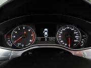 Audi A6 IV (C7) Рестайлинг Воронеж  - изображение 42