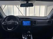 Chery Tiggo 4 I Рестайлинг Волгоград  - изображение 35