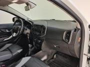 Lada (ВАЗ) XRAY I Барнаул  - изображение 54
