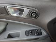 Ford EcoSport II Москва  - изображение 37