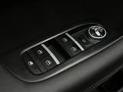 Chery Tiggo 7 Pro Max I Казань  - изображение 29