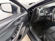 Mazda 6 III (GJ) Рестайлинг Воронеж  - изображение 37