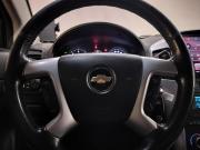 Chevrolet Captiva I Санкт-Петербург  - изображение 41
