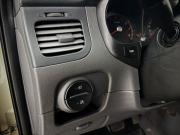 Kia Rio II Рестайлинг Смоленск  - изображение 42