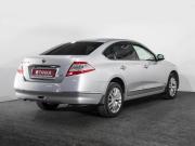 Nissan Teana II Рестайлинг Иркутск  - изображение 27