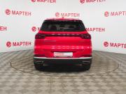 Chery Tiggo 7 Pro Max I Вологда  - изображение 25