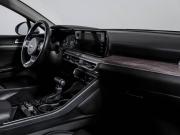 Kia K5 III Москва  - изображение 27