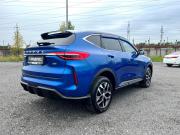 Haval F7 I Рестайлинг Чебоксары  - изображение 36