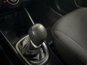 Kia Rio III Набережные Челны  - изображение 34