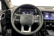 Haval Dargo I Нижний Новгород  - изображение 39