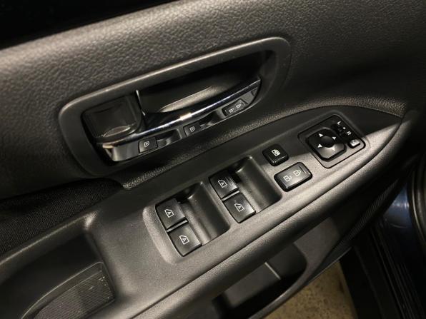 Mitsubishi Outlander III Рестайлинг 3 с пробегом 2021 года, цена 2 785 000 рублей, 68847 км, внедорожник, Автокод Объявления