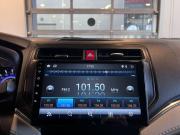 Toyota Rush II Чебоксары  - изображение 46