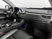 Chery Tiggo 7 Pro I Ногинск  - изображение 46