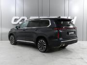 Exeed VX I Ростов-на-Дону  - изображение 28