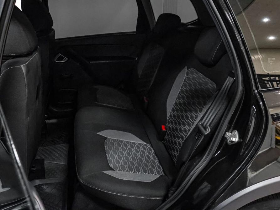 Lada (ВАЗ) Granta I Рестайлинг Минеральные Воды  - изображение 10