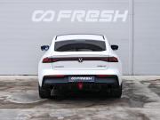 Changan UNI-V I Краснодар  - изображение 29
