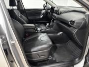 Hyundai Santa Fe IV Альметьевск  - изображение 38