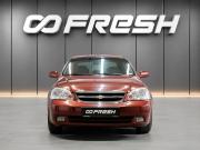 Chevrolet Lacetti I Рязань  - изображение 23