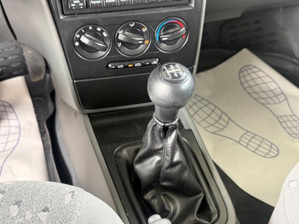 Kia Spectra I Рестайлинг 2 с пробегом 2009 года, цена 580 000 рублей, 146800 км, седан, Автокод Объявления