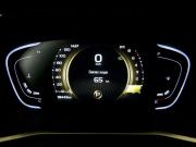 Belgee X50 Санкт-Петербург  - изображение 38