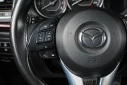 Mazda 6 III (GJ) Тюмень  - изображение 36