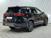 Chery Tiggo 8 Pro Max I Рестайлинг Нижневартовск  - изображение 23
