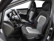 Kia Ceed II Ростов-на-Дону  - изображение 26