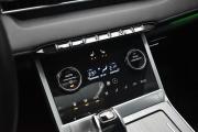 Chery Tiggo 7 Pro Max I Москва  - изображение 30