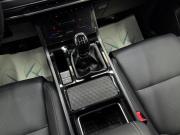 Chery Tiggo 4 I Рестайлинг 2 Азнакаево  - изображение 45