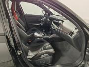 BMW M3 VI (G80) Москва  - изображение 47