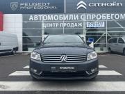 Volkswagen Passat B7 Тверь  - изображение 32