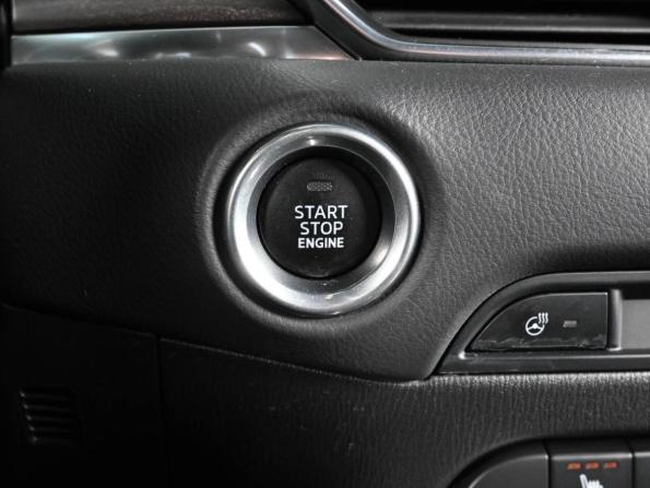 Mazda CX-5 II с пробегом 2021 года, цена 3 099 000 рублей, 110682 км, внедорожник, Автокод Объявления